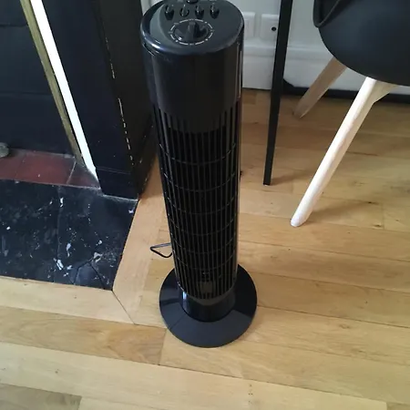 Guest - R&m Oda ve Kahvaltı Paris