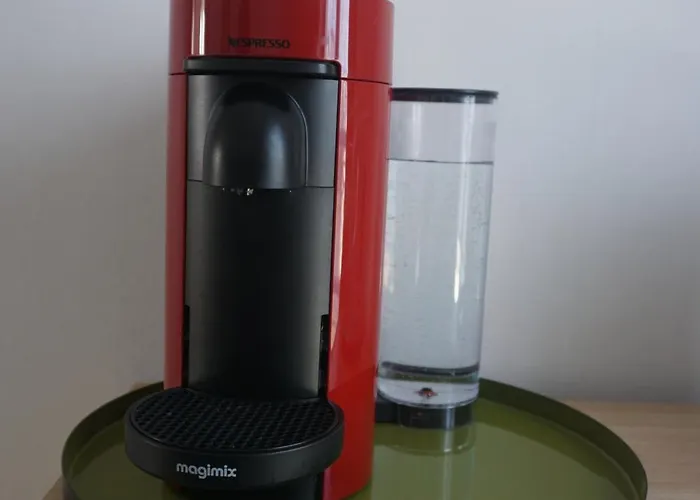 Guest - R&m Bed & Breakfast 4*