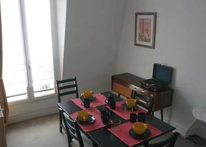 Guest - R&m Bed & Breakfast 4*