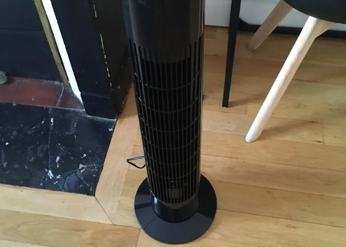 Guest - R&m Bed & Breakfast Paříž